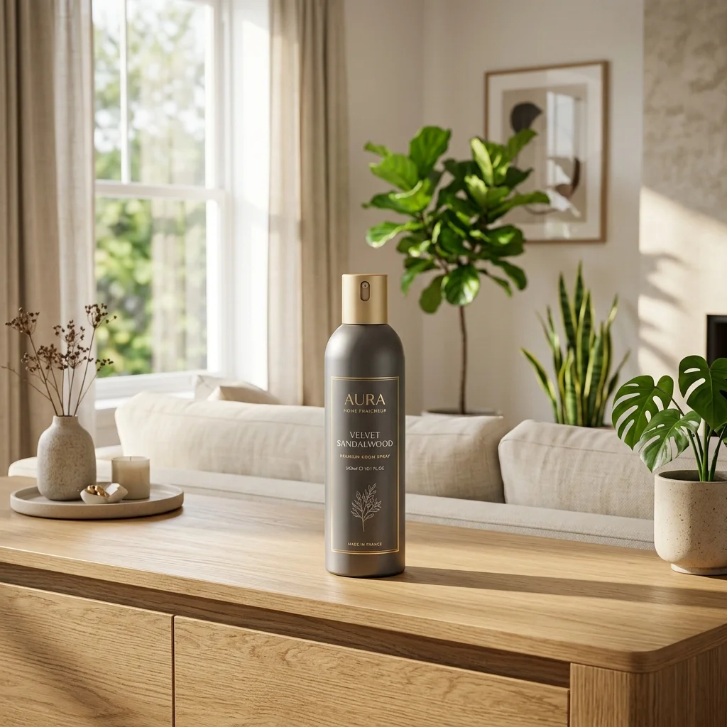 Household and Homecare