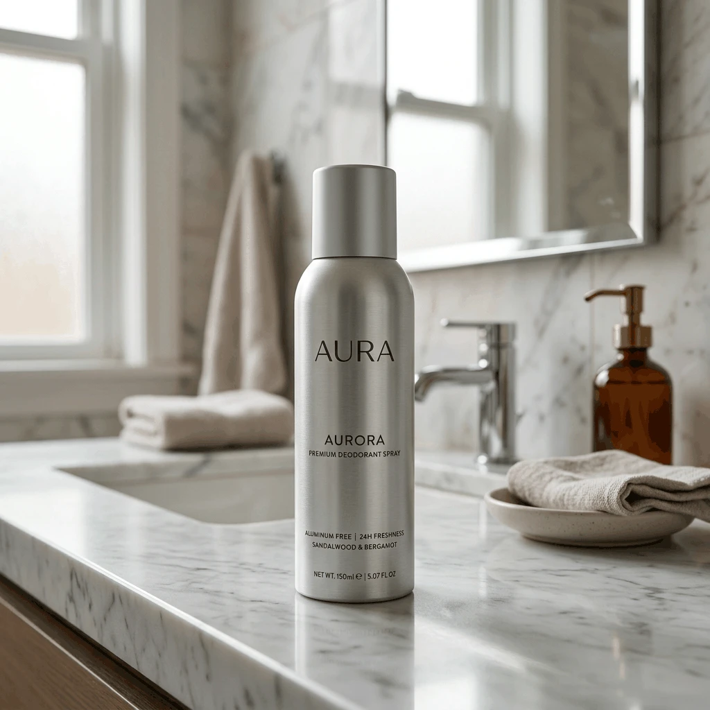 Personal Care